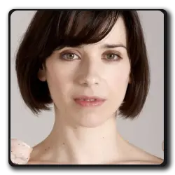 Toutes les infos sur Marie Brown Marie Brown(paddington-saga)
