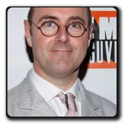 Toutes les infos sur Monsieur Geoffrey Wilcott Monsieur Geoffrey Wilcott(paddington-saga)