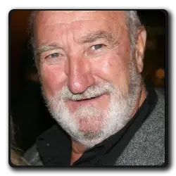 Toutes les infos sur François, Père De Lili François, Père De Lili(pagnol-souvenirs-d-enfance)