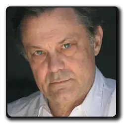 Joseph Pagnol(pagnol-souvenirs-d-enfance)