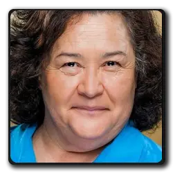Ana Sanchez(films-non-classes)