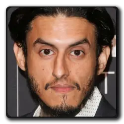 Arturo Lopez(films-non-classes)
