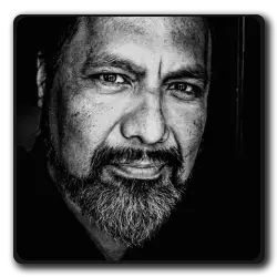 Cesar Arista(films-non-classes)