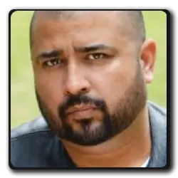 Cholo(films-non-classes)