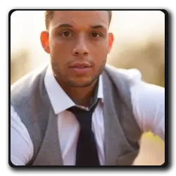 Toutes les infos sur Chris Chris(films-non-classes)