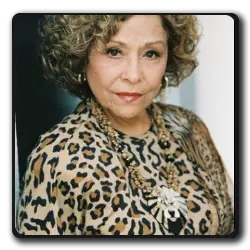 Irma Arista(films-non-classes)