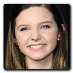 Jeune Katie(films-non-classes)