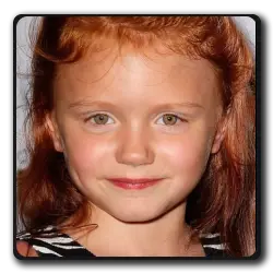 Jeune Kristi(films-non-classes)
