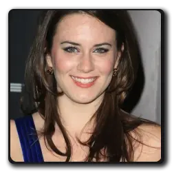 Toutes les infos sur Katie Katie(paranormal-activity-saga)