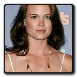 Toutes les infos sur Kristi Rey Kristi Rey(paranormal-activity-saga)