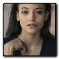 Marisol Vargas(films-non-classes)