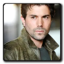Micah(films-non-classes)