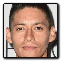 Oscar Lopez(films-non-classes)