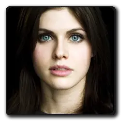 Toutes les infos sur Annabeth Chase Annabeth Chase(percy-jackson-saga)