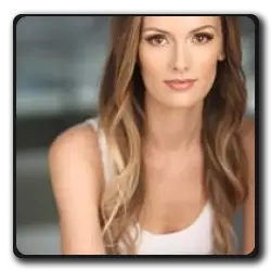 Toutes les infos sur Fille Grover Fille Grover(percy-jackson-saga)