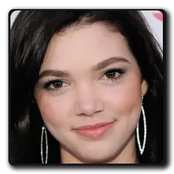 Toutes les infos sur Jeune Annabeth Jeune Annabeth(percy-jackson-saga)