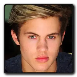 Toutes les infos sur Le Jeune Luke Le Jeune Luke(percy-jackson-saga)