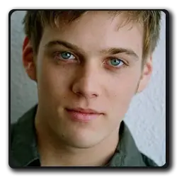 Toutes les infos sur Luc Castellan Luc Castellan(percy-jackson-saga)
