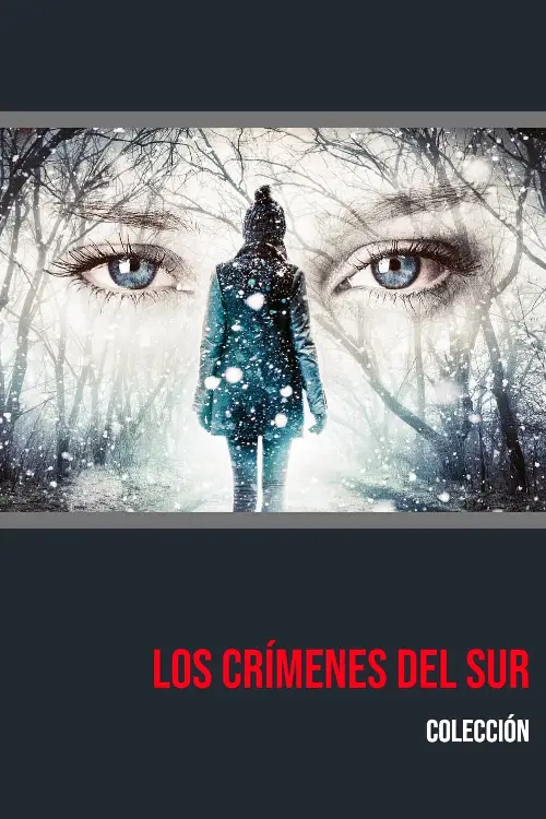 Couverture de l'album Perdida - Saga