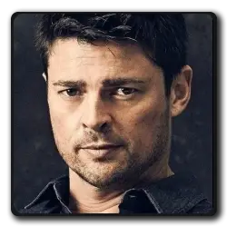 Toutes les infos sur Gavin Gavin(peter-et-elliott-le-dragon)