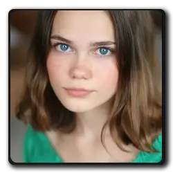 Toutes les infos sur Natalie Natalie(peter-et-elliott-le-dragon)