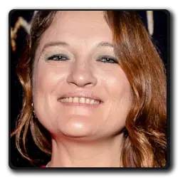 Toutes les infos sur Angela Chérie Angela Chérie(peter-pan-saga)
