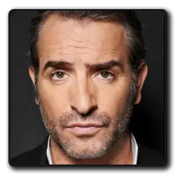 Toutes les infos sur Jacques Jacques(peter-pan-saga)