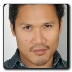 Toutes les infos sur Rufio Rufio(peter-pan-saga)