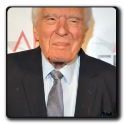 Toutes les infos sur Le Grand Homme Le Grand Homme(phantasm-saga)