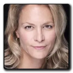 Toutes les infos sur Olivia Hackshaw Olivia Hackshaw(philip-lovecraft-saga)