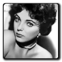 Agnes Lazelle(philip-marlowe-robert-mitchum-saga)
