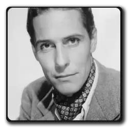 Arthur Geiger(philip-marlowe-robert-mitchum-saga)