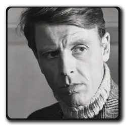 Joe Brody(philip-marlowe-robert-mitchum-saga)