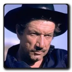 Lash Cansino(philip-marlowe-robert-mitchum-saga)