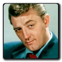 Philippe Marlowe(philip-marlowe-robert-mitchum-saga)