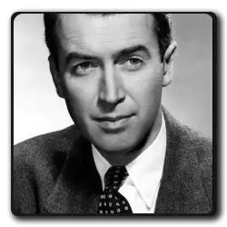 Sternwood Général(philip-marlowe-robert-mitchum-saga)