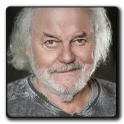 Toutes les infos sur Édimbourg Cook Édimbourg Cook(pirates-des-caraibes-saga)