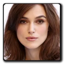 Toutes les infos sur Elizabeth Swann Elizabeth Swann(pirates-des-caraibes-saga)