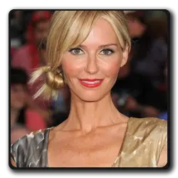 Toutes les infos sur Giselle Giselle(pirates-des-caraibes-saga)