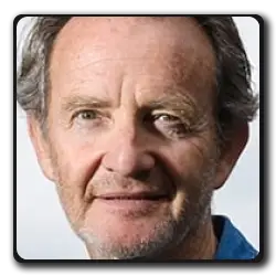 Toutes les infos sur John Carteret John Carteret(pirates-des-caraibes-saga)