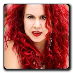 Toutes les infos sur Mermaid Inconnu Mermaid Inconnu(pirates-des-caraibes-saga)