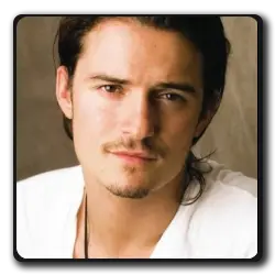 Toutes les infos sur Will Turner Will Turner(pirates-des-caraibes-saga)