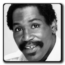 Cadet Moses Hightower(police-academy-saga)