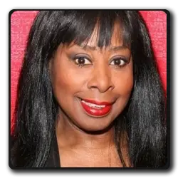 Toutes les infos sur Crochets Laverne Crochets Laverne(police-academy-saga)