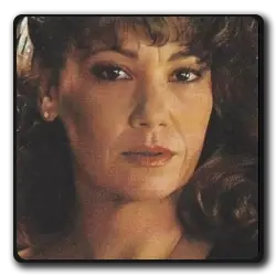 Toutes les infos sur Hooker Hooker(police-academy-saga)