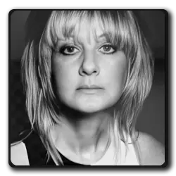 Toutes les infos sur Lady De Martín Lady De Martín(police-academy-saga)