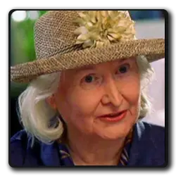 Toutes les infos sur Parti De La Surprise Dame Inconnu Parti De La Surprise Dame Inconnu(police-academy-saga)
