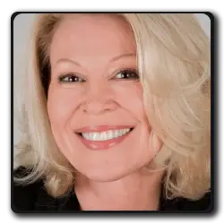 Toutes les infos sur Sergent Debbie Callahan Sergent Debbie Callahan(police-academy-saga)