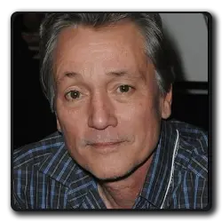 Toutes les infos sur Brian Schwartz Brian Schwartz(porky-s-saga)