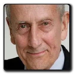 Jacques(portes-disparus-saga)